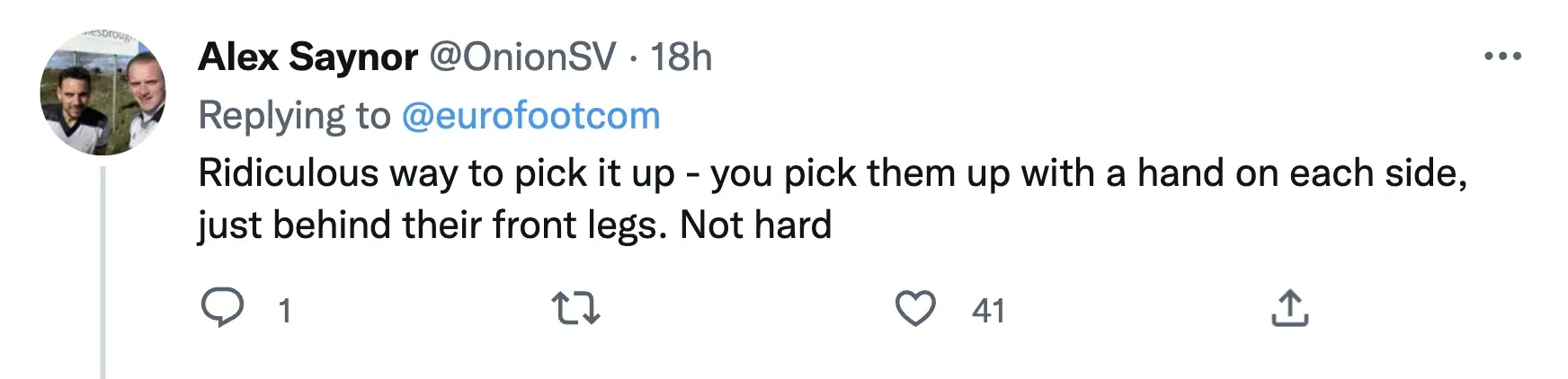 wp-image-1263182667 size-full