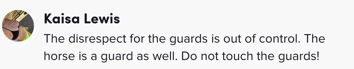 size-full wp-image-1263182756