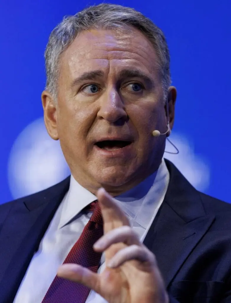 size-large wp-image-1263182760