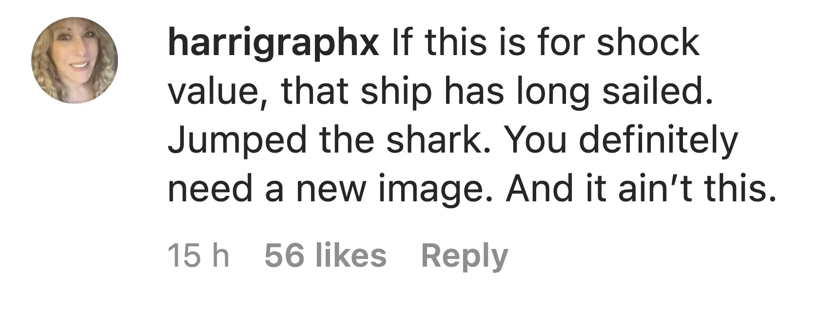 wp-image-1263182825 size-full