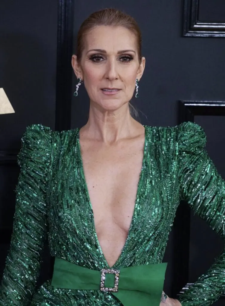 size-large wp-image-1263182860