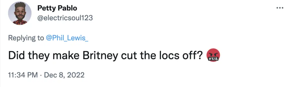 Video shows Brittney Griner being informed on plane that she's flying home - Article Image 4