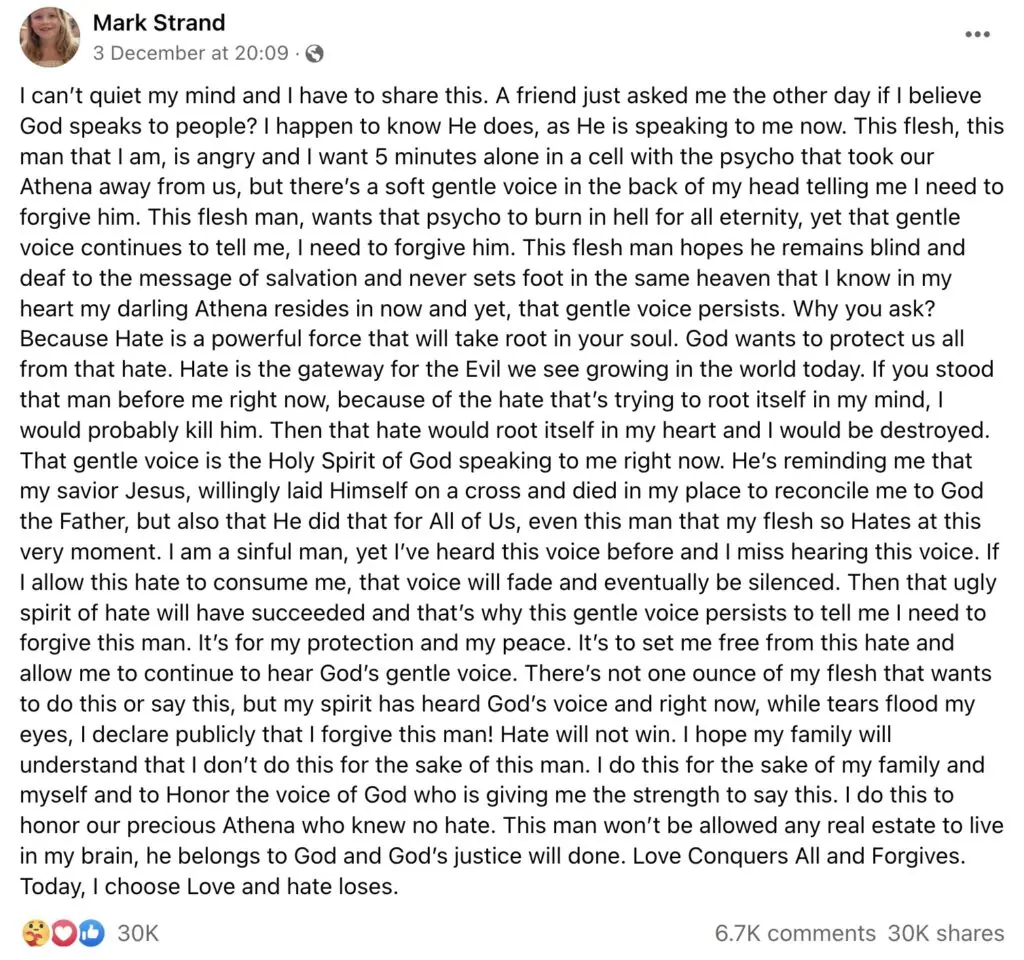 size-large wp-image-1263183002