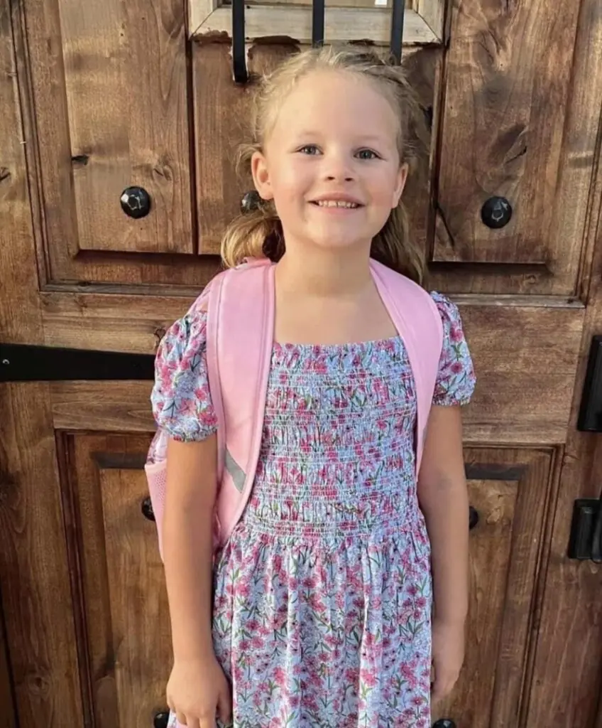 size-large wp-image-1263183005