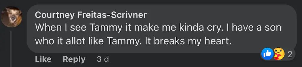 size-full wp-image-1263183222