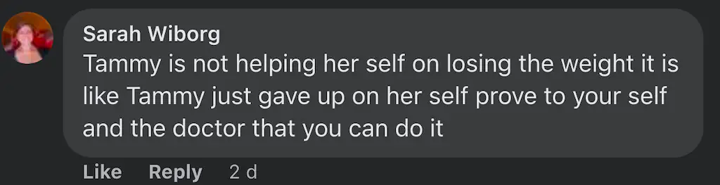 size-full wp-image-1263183223