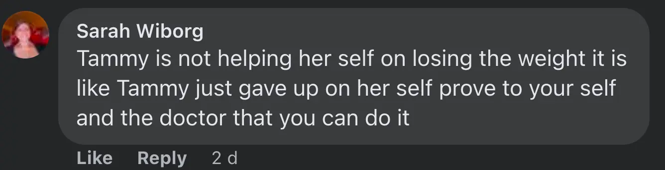 size-full wp-image-1263183223