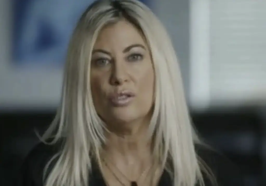 wp-image-1263183218 size-full