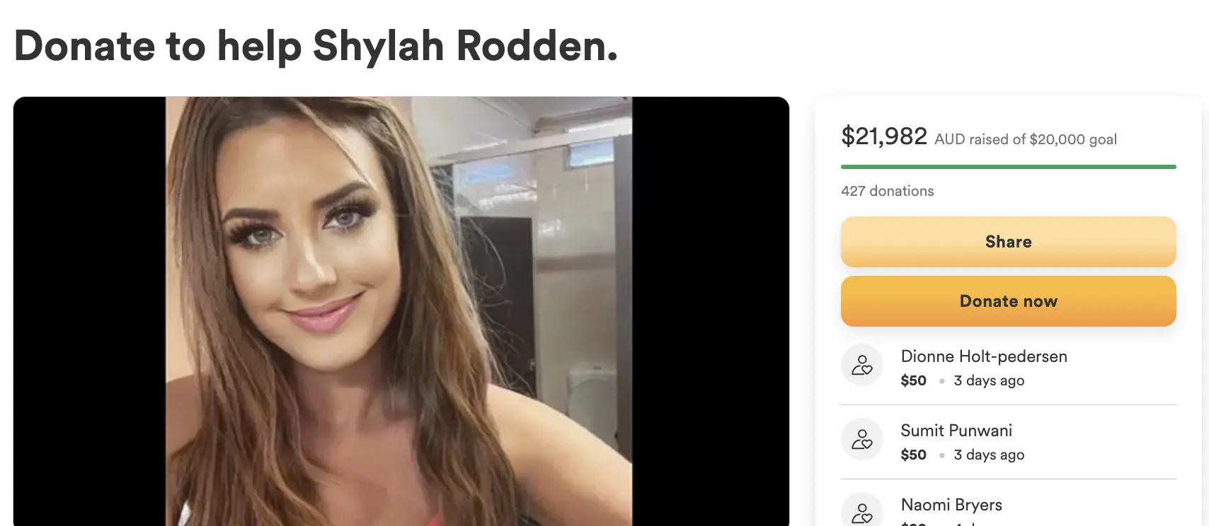 size-full wp-image-1263183276