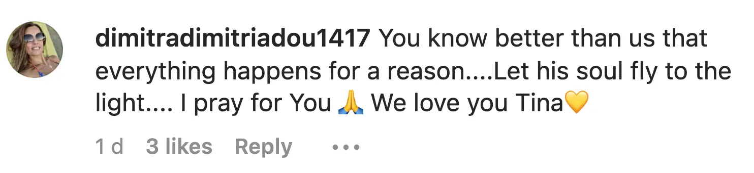 size-full wp-image-1263183294