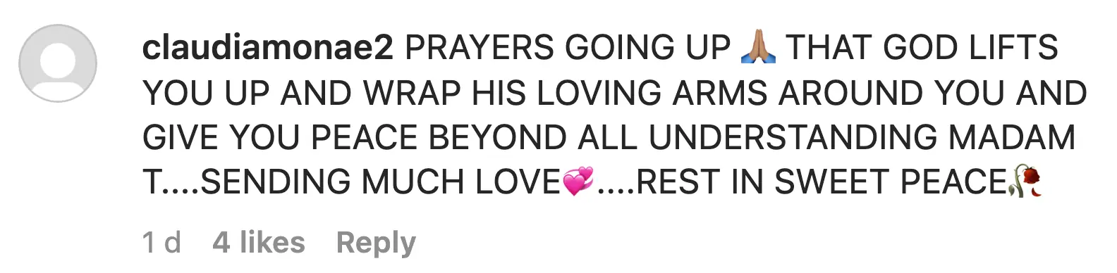 size-full wp-image-1263183295