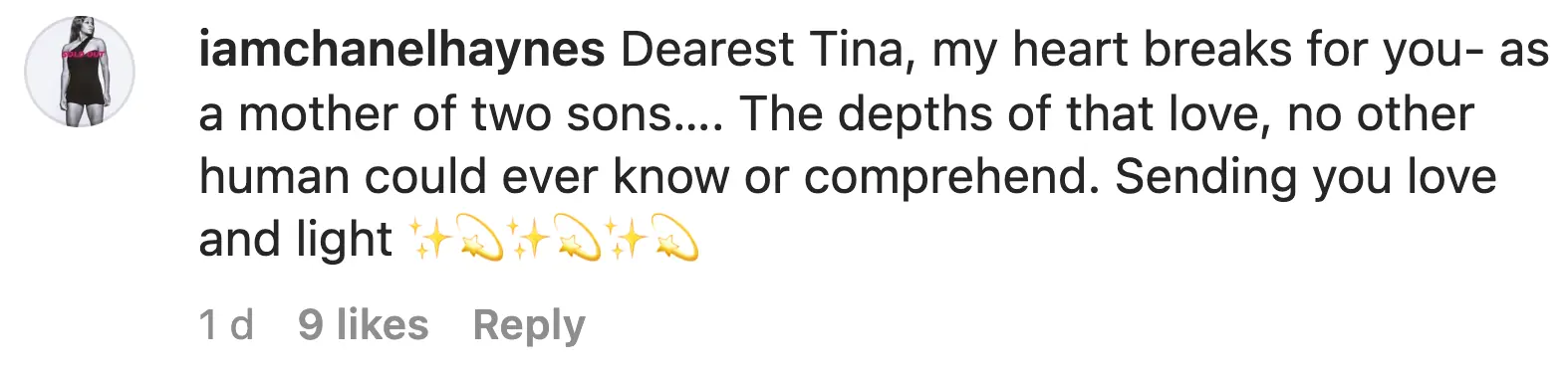 size-full wp-image-1263183297