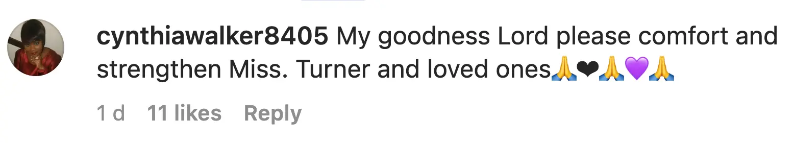 size-full wp-image-1263183298