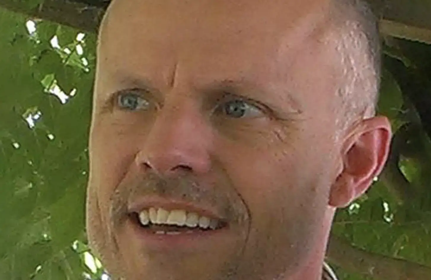 size-full wp-image-1263183318