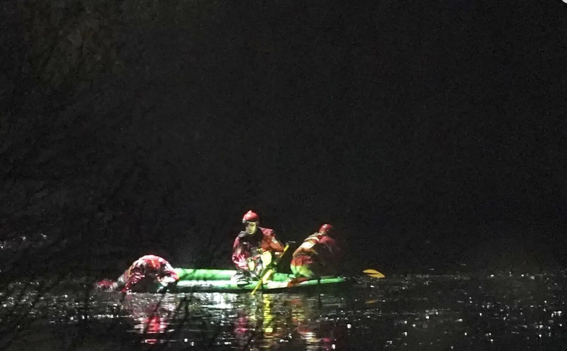 wp-image-1263183403 size-full