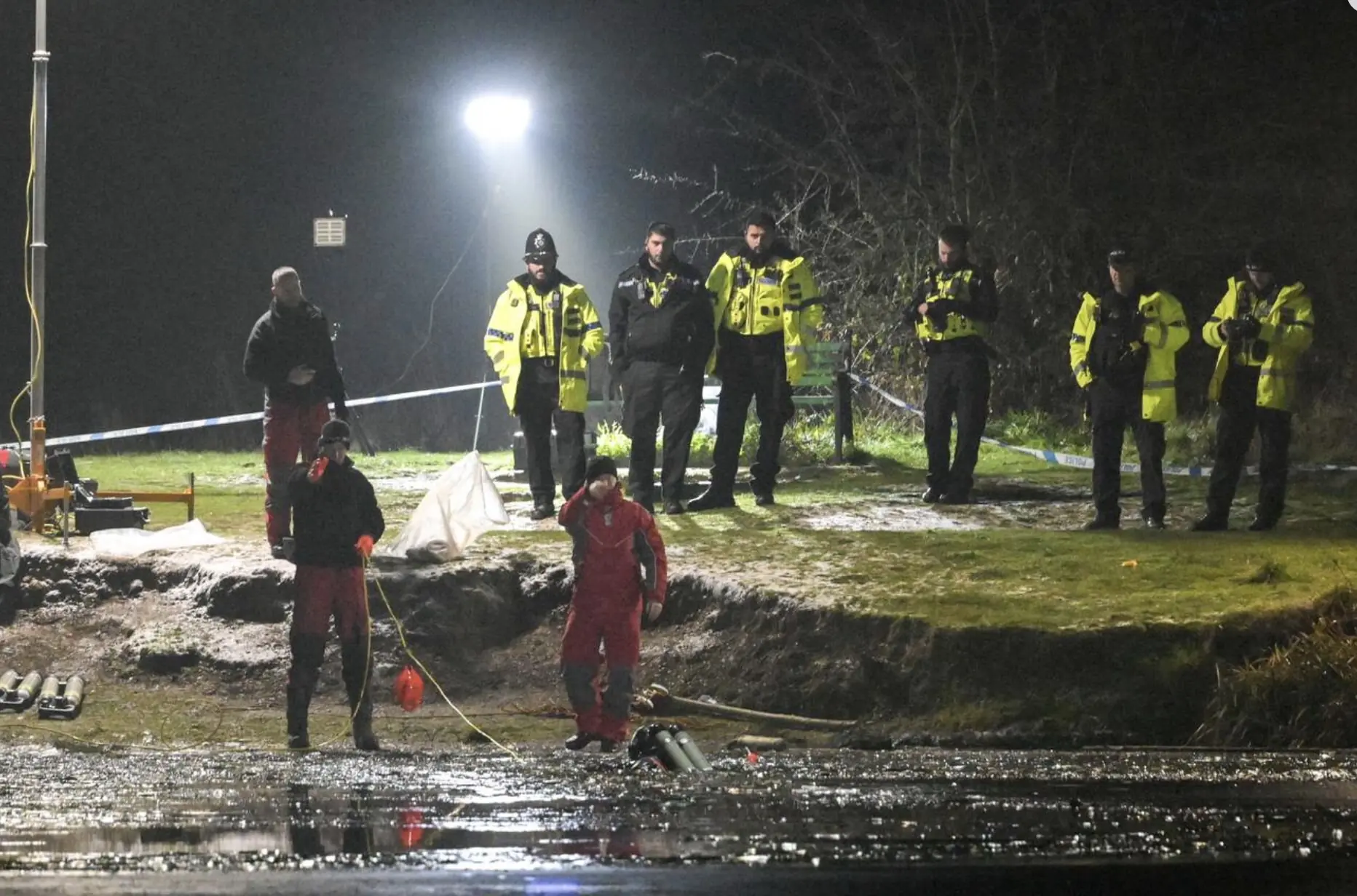 wp-image-1263183405 size-full