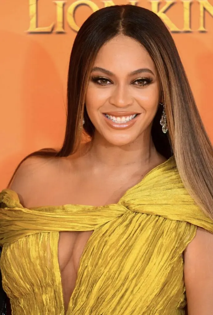 size-large wp-image-1263183466