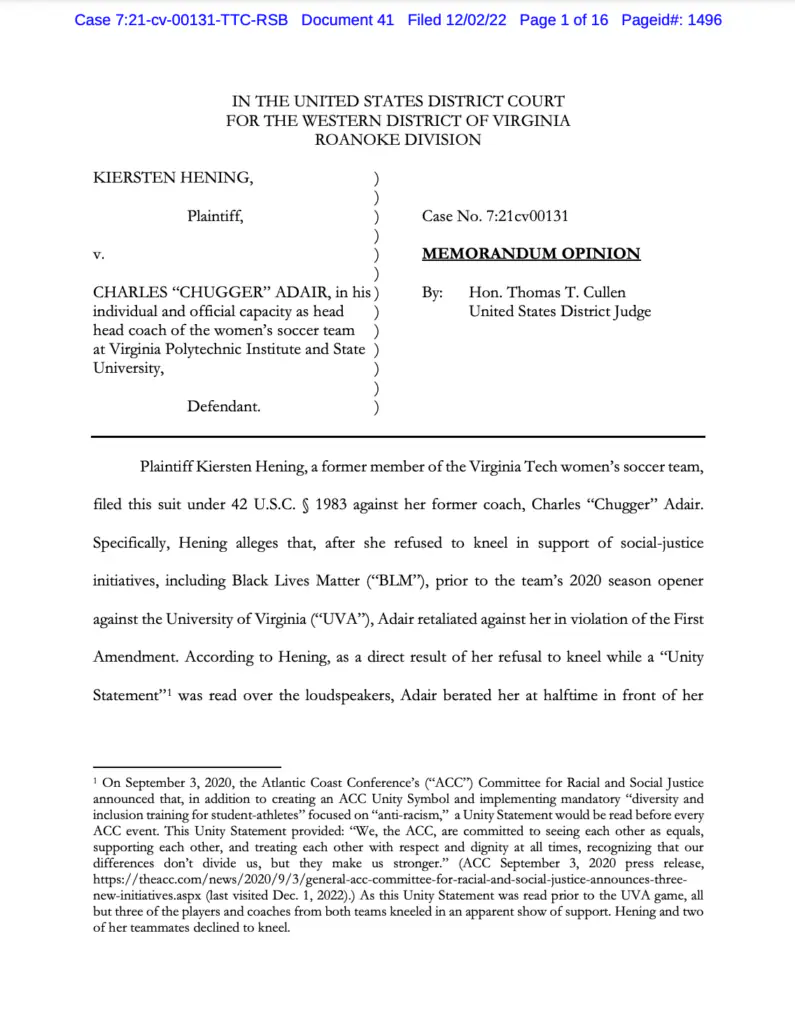 wp-image-1263183558 size-large