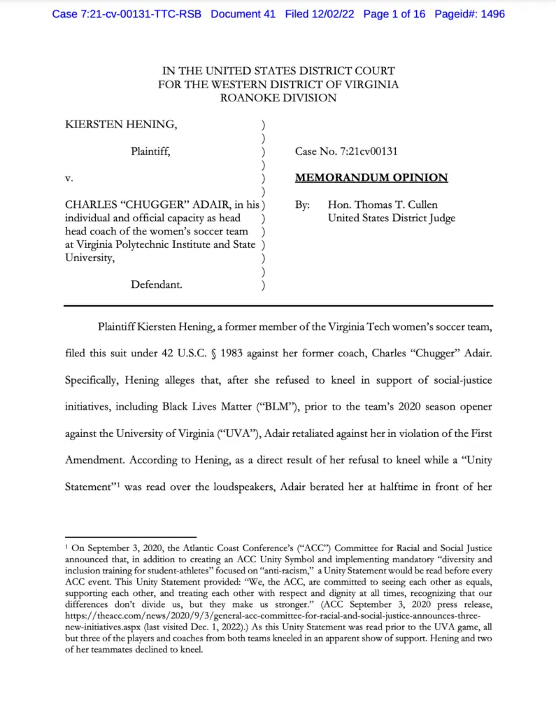 wp-image-1263183558 size-large