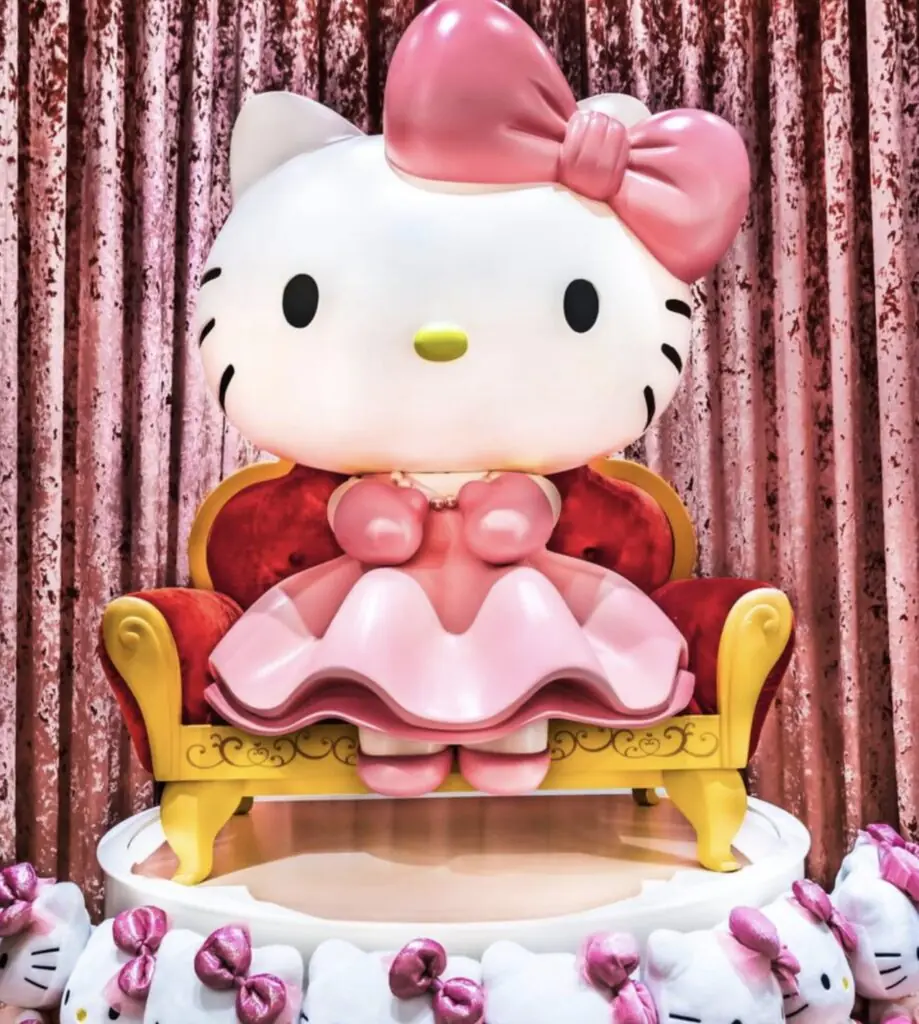 size-large wp-image-1263183565