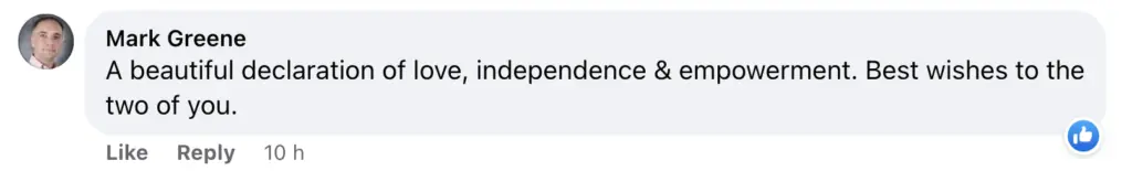 wp-image-1263183693 size-large