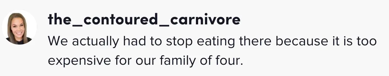 size-full wp-image-1263183746