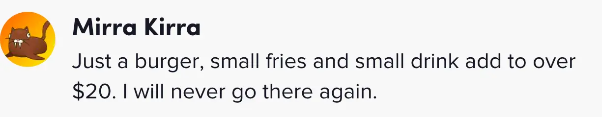 size-full wp-image-1263183747