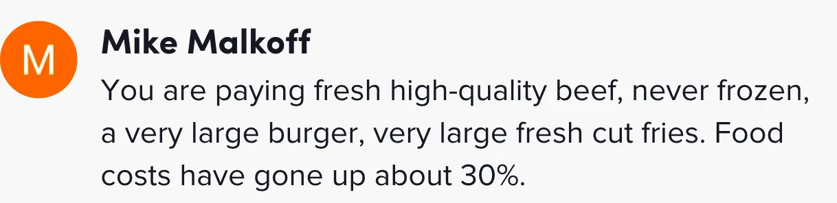 size-full wp-image-1263183748