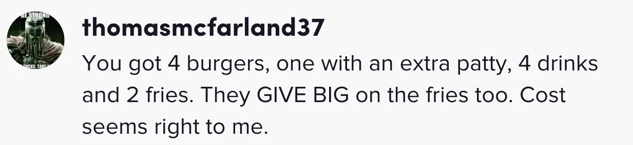 size-full wp-image-1263183749