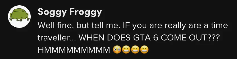 wp-image-1263183708 size-full