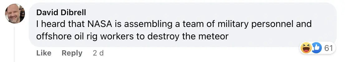 wp-image-1263183722 size-full