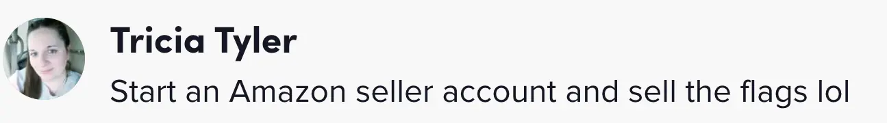 size-full wp-image-1263183792