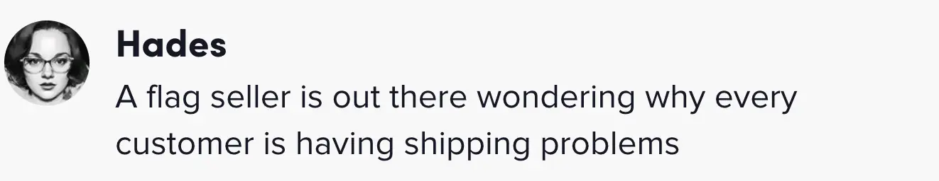 size-full wp-image-1263183793