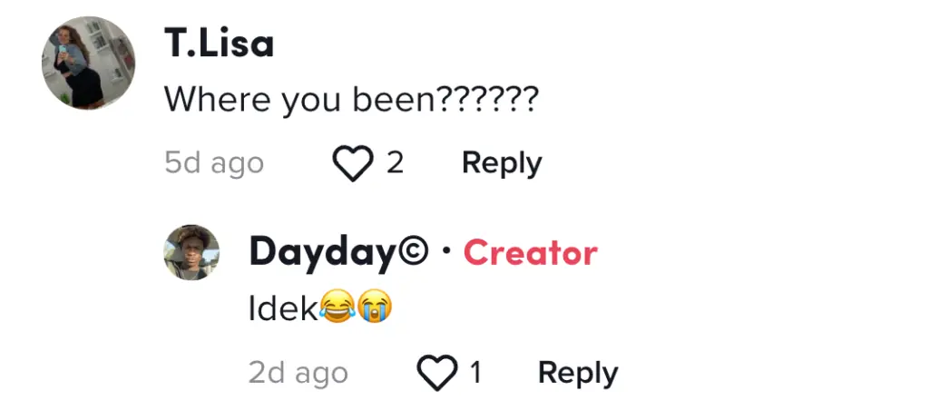 wp-image-1263183854 size-large