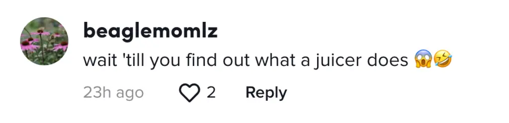 wp-image-1263183855 size-large