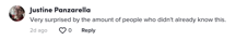 wp-image-1263183856 size-large