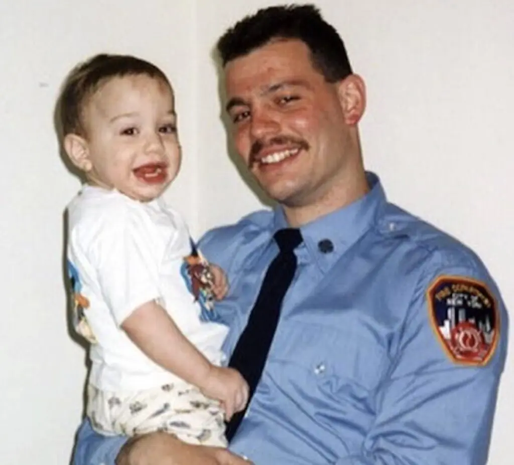 size-large wp-image-1263183888