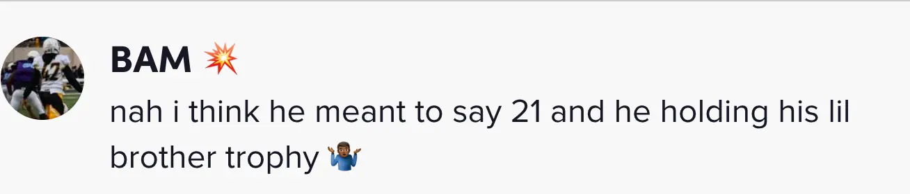 size-full wp-image-1263183982