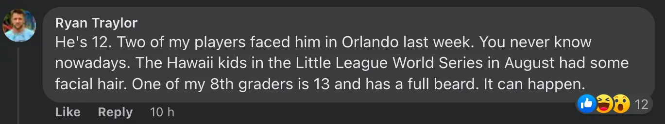 size-full wp-image-1263183984