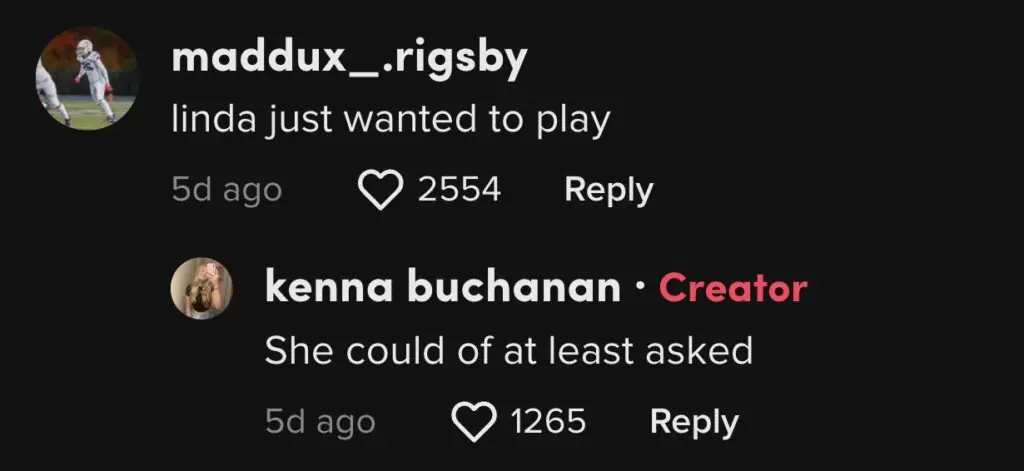 size-large wp-image-1263184164