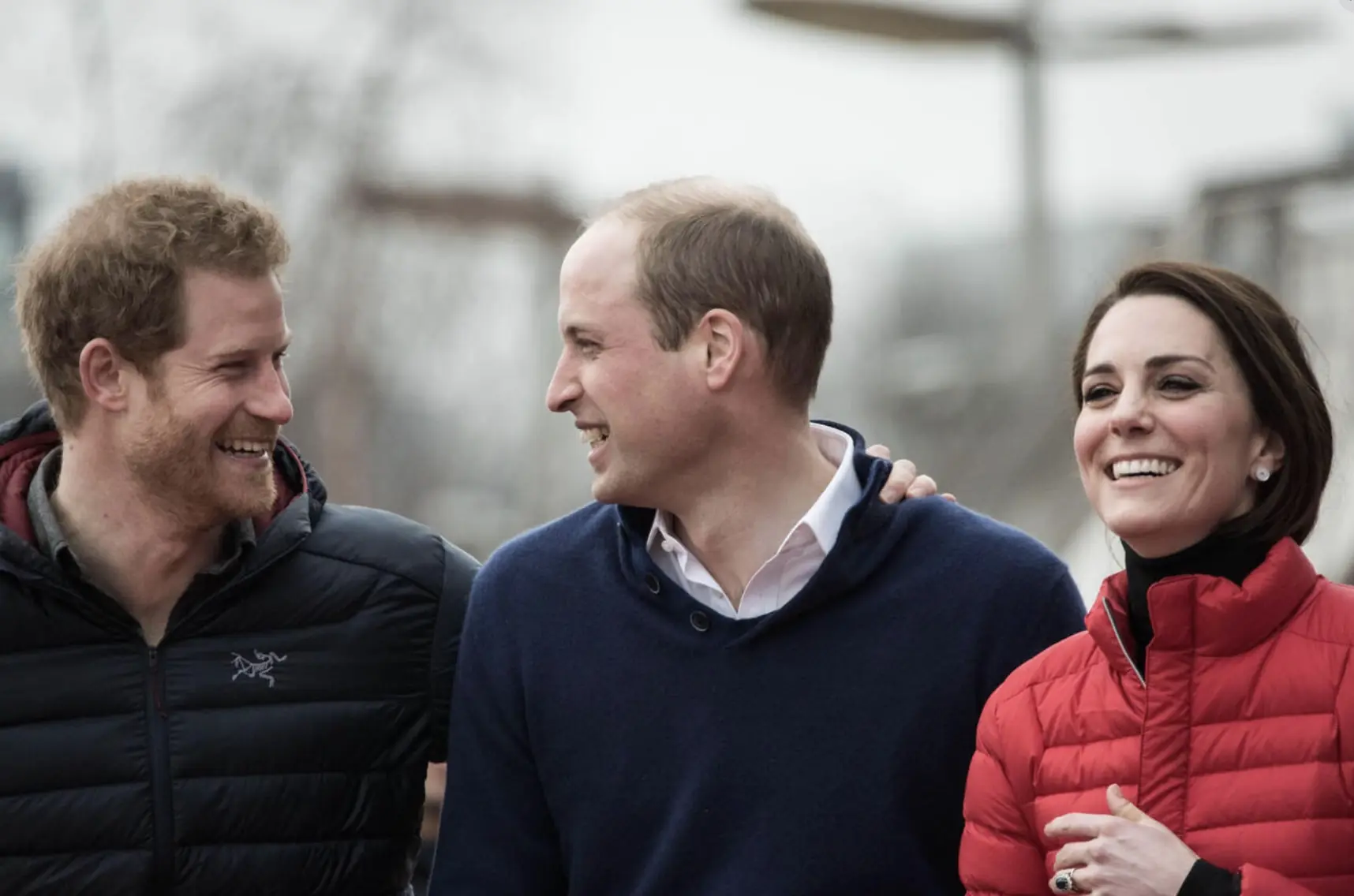 wp-image-1263184195 size-full