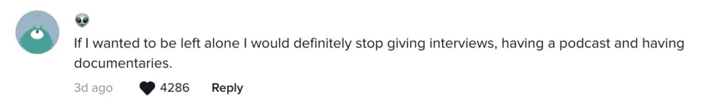 wp-image-1263184275 size-large