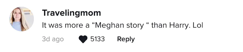 wp-image-1263184276 size-full