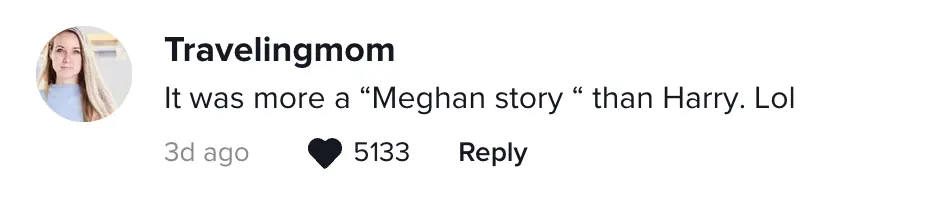 wp-image-1263184276 size-full