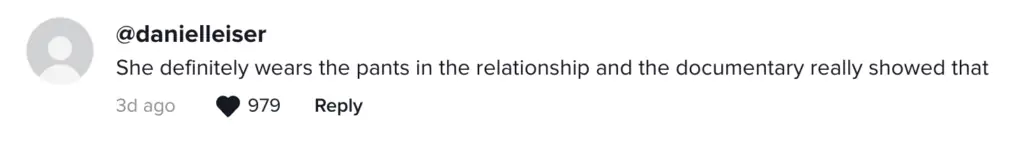 wp-image-1263184277 size-large