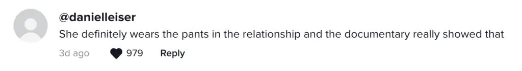 wp-image-1263184277 size-large