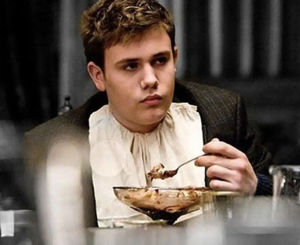 size-large wp-image-1263184385