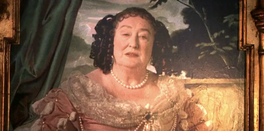 size-large wp-image-1263184386