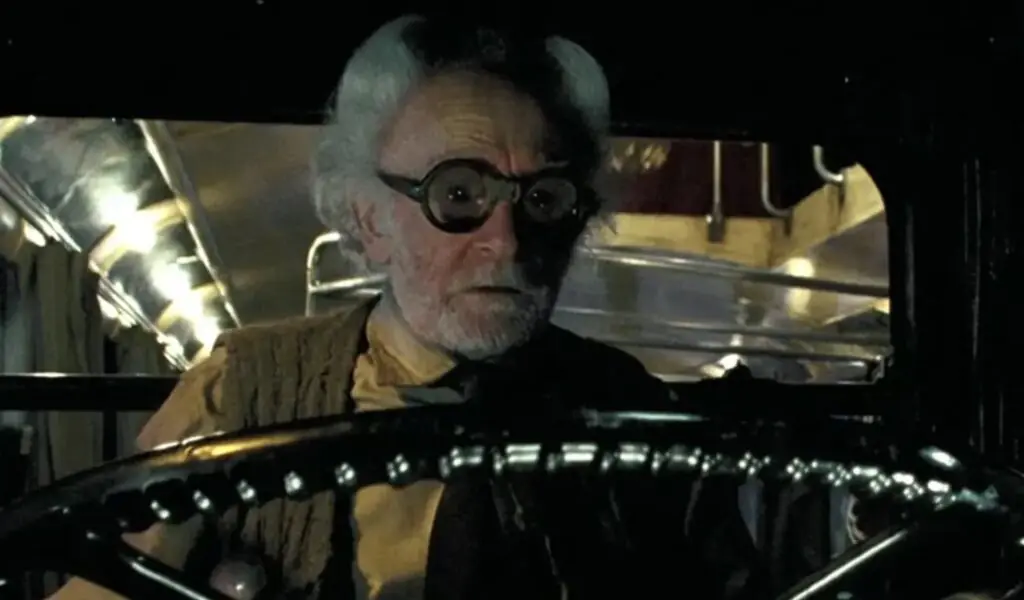 size-large wp-image-1263184388