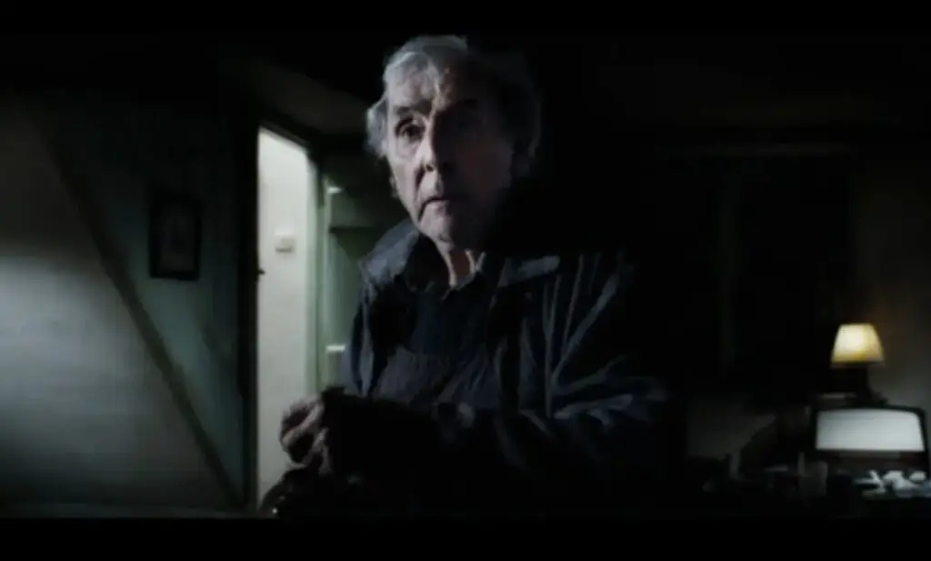 size-large wp-image-1263184390